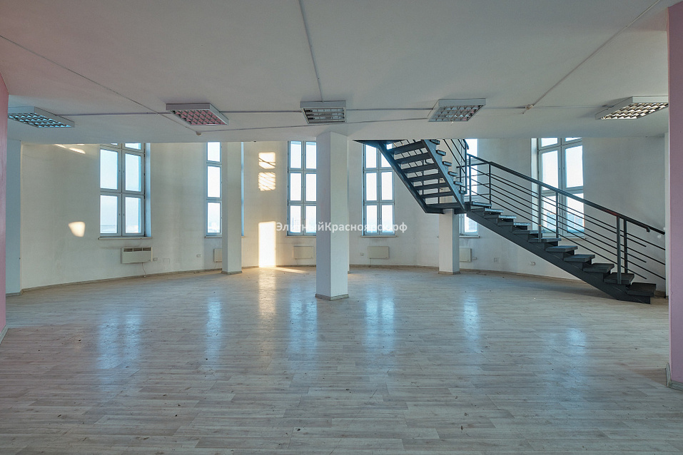 Иллюстрация: elitekrsk.ru Иллюстрация: elitekrsk.ru