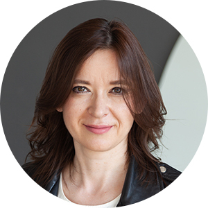 Он обещал прорыв, а получил провал. Что не учли при найме топа? 2 Он обещал прорыв, а получил провал. Что не учли при найме топа? 2