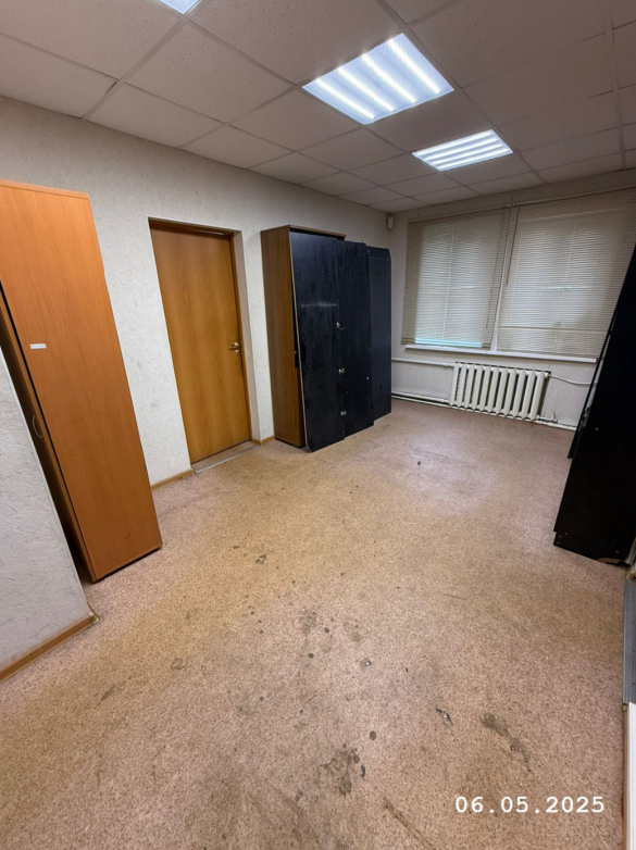 Какие муниципальные объекты Нижнего Новгорода выставлены на торги в марте 2026 г. 5 Какие муниципальные объекты Нижнего Новгорода выставлены на торги в марте 2026 г. 5