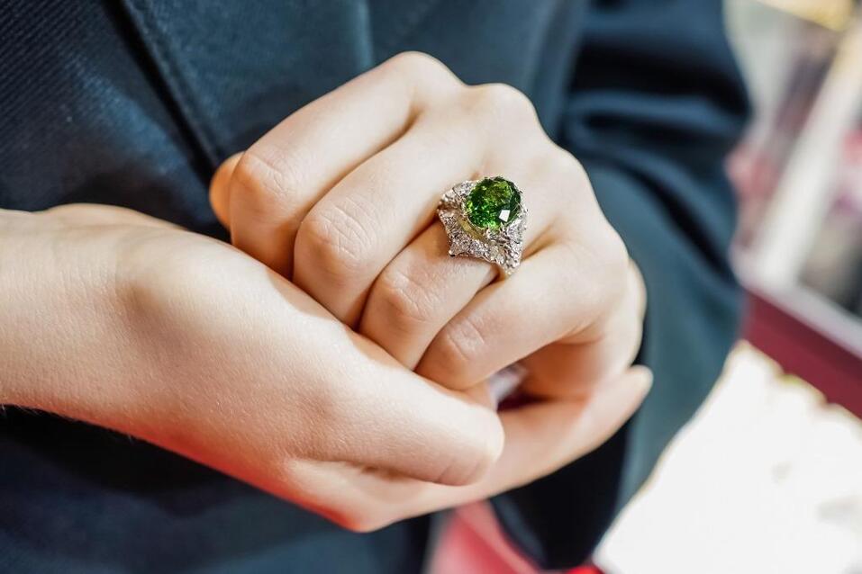 Где в Новосибирске найти топовые подарки к 23 февраля и 8 марта? 1 Где в Новосибирске найти топовые подарки к 23 февраля и 8 марта? 1