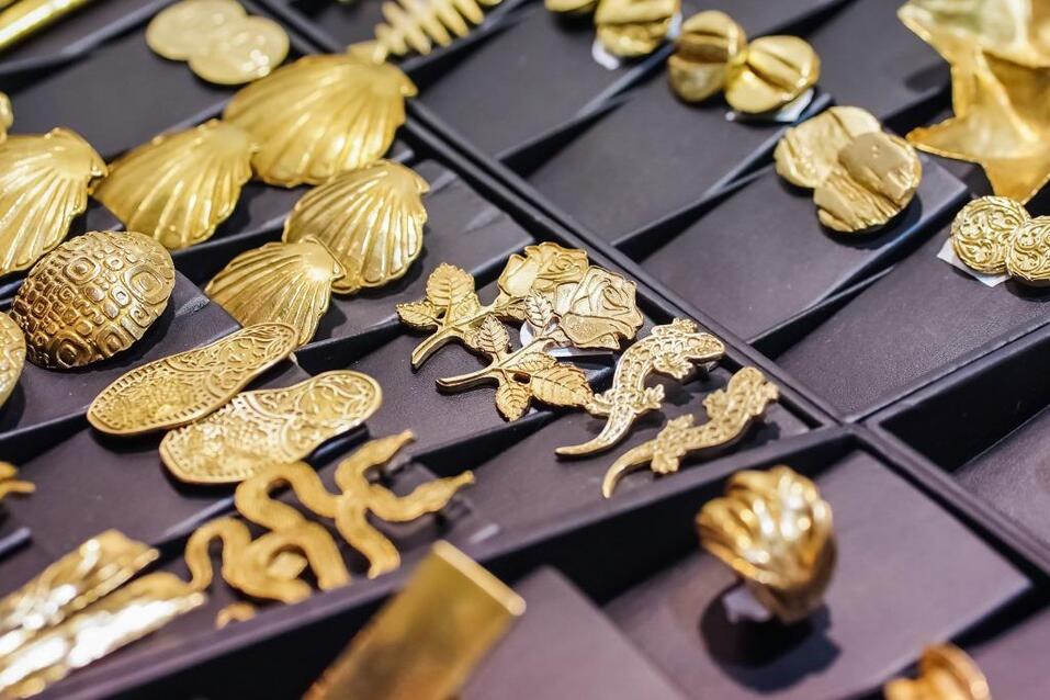 Где в Новосибирске найти топовые подарки к 23 февраля и 8 марта? 2 Где в Новосибирске найти топовые подарки к 23 февраля и 8 марта? 2