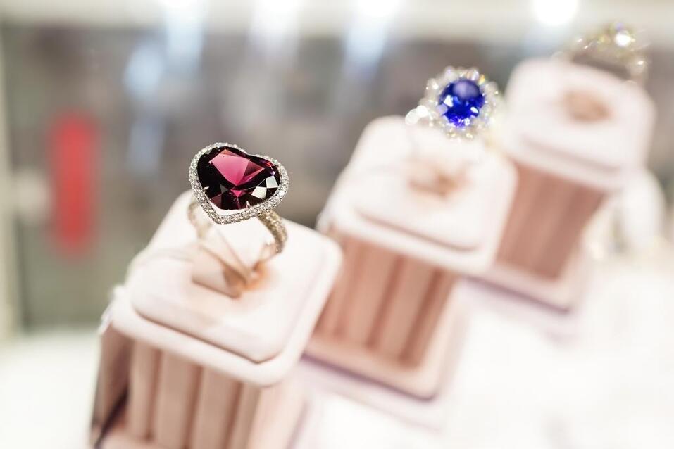 Где в Новосибирске найти топовые подарки к 23 февраля и 8 марта? 3 Где в Новосибирске найти топовые подарки к 23 февраля и 8 марта? 3