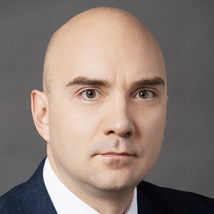 Как найти баланс на склоне кризиса
4 Как найти баланс на склоне кризиса
4