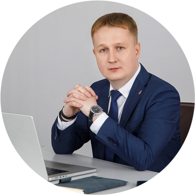 Искусственный интеллект в челябинском HR: помощник или замена специалисту
2 Искусственный интеллект в челябинском HR: помощник или замена специалисту
2