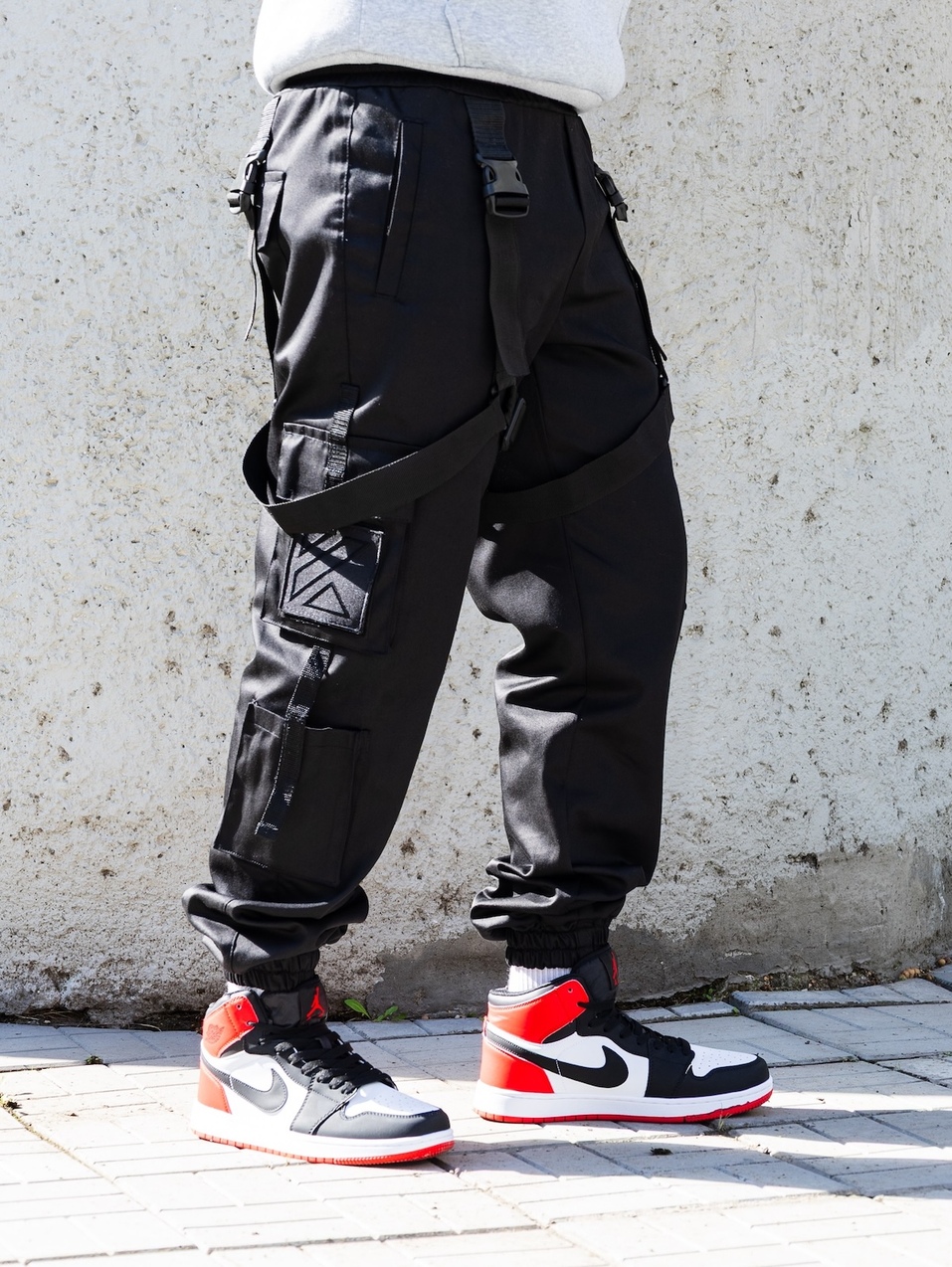 Фото: предоставлено DENKITO Фото: предоставлено DENKITO