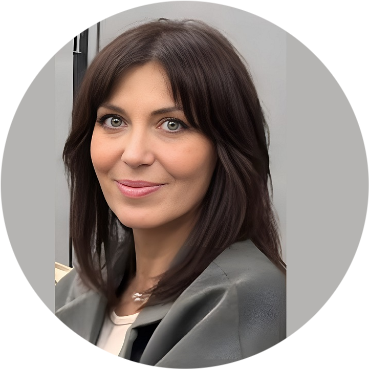 Искусственный интеллект в челябинском HR: помощник или замена специалисту
1 Искусственный интеллект в челябинском HR: помощник или замена специалисту
1