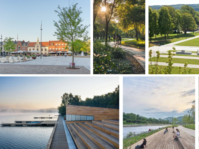 Генеральный план Среднеуральска отправлен на доработку после обращения граждан в СК РФ 1 Генеральный план Среднеуральска отправлен на доработку после обращения граждан в СК РФ 1