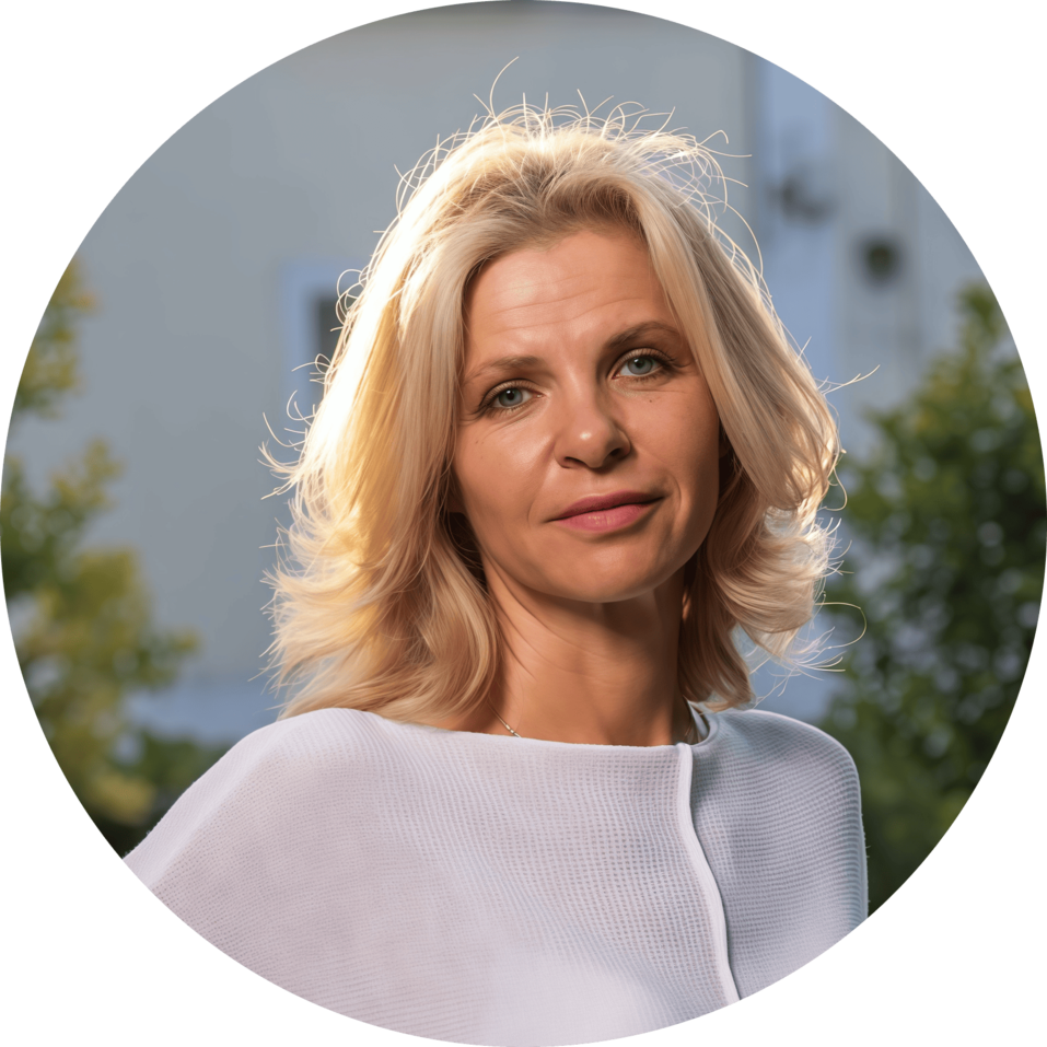 Искусство как актив: взгляд с нижегородской выставки «АРТ МИР» 1 Искусство как актив: взгляд с нижегородской выставки «АРТ МИР» 1