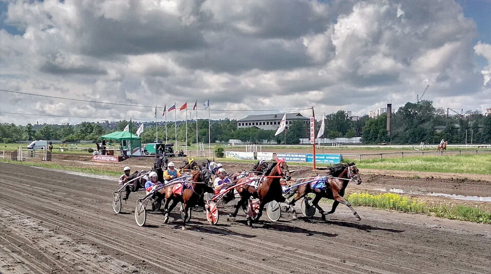 Фото Александр Стабров Фото Александр Стабров