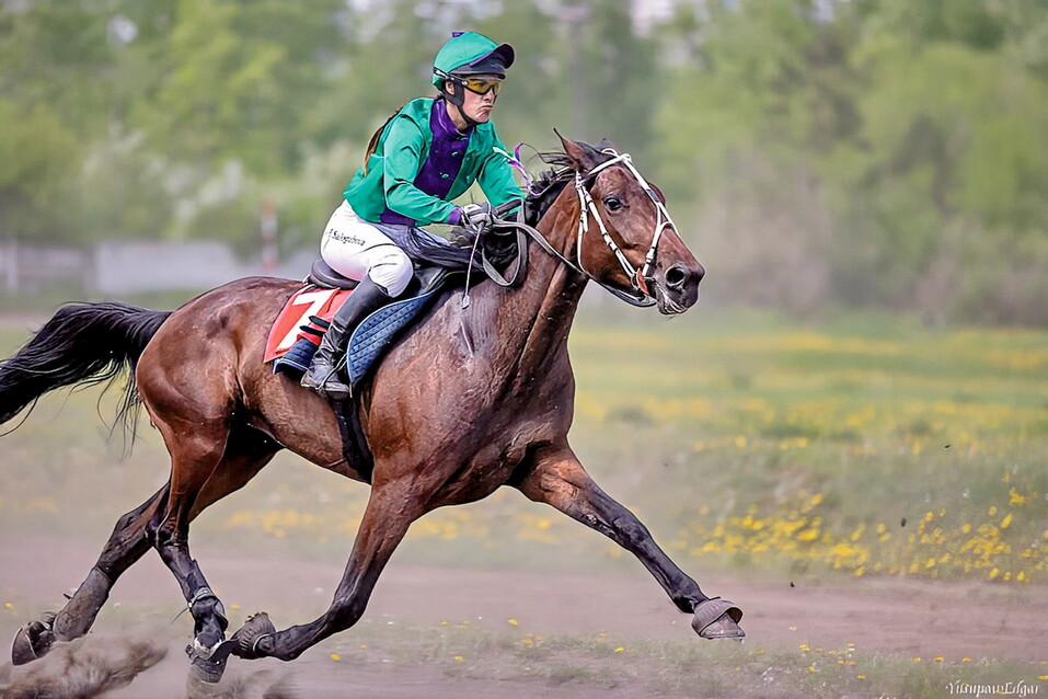 ФОТО Эдгар Юсупов ФОТО Эдгар Юсупов