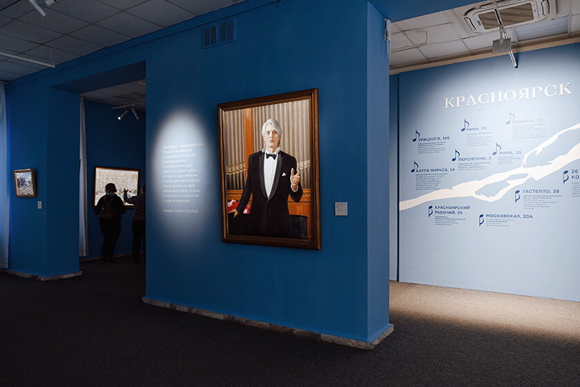 Как спроектировать экосистему вместо стендов
2 Как спроектировать экосистему вместо стендов
2