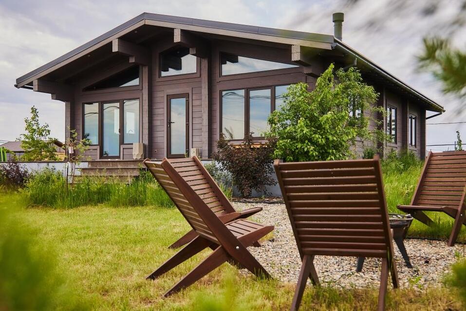 Не время простаивать 2 Не время простаивать 2