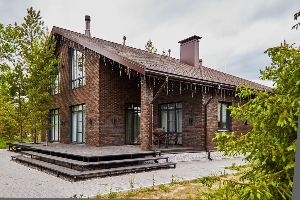 Не время простаивать 3 Не время простаивать 3