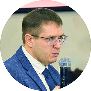 Шринкфляция не планируется. Девелоперы Екатеринбурга решили увеличивать площадь квартир 1 Шринкфляция не планируется. Девелоперы Екатеринбурга решили увеличивать площадь квартир 1