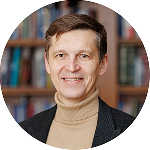 Шринкфляция не планируется. Девелоперы Екатеринбурга решили увеличивать площадь квартир 2 Шринкфляция не планируется. Девелоперы Екатеринбурга решили увеличивать площадь квартир 2