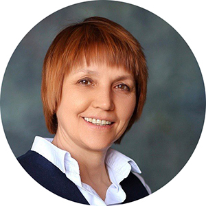 Рынок труда и подбор персонала: эксперты о самом важном - Деловой квартал 4