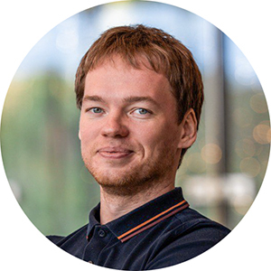 Шринкфляция не планируется. Девелоперы Екатеринбурга решили увеличивать площадь квартир 4 Шринкфляция не планируется. Девелоперы Екатеринбурга решили увеличивать площадь квартир 4