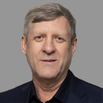 Красноярцы экономят на стоматологии? 1 Красноярцы экономят на стоматологии? 1