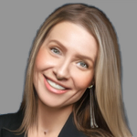 Красноярцы экономят на стоматологии? 2 Красноярцы экономят на стоматологии? 2