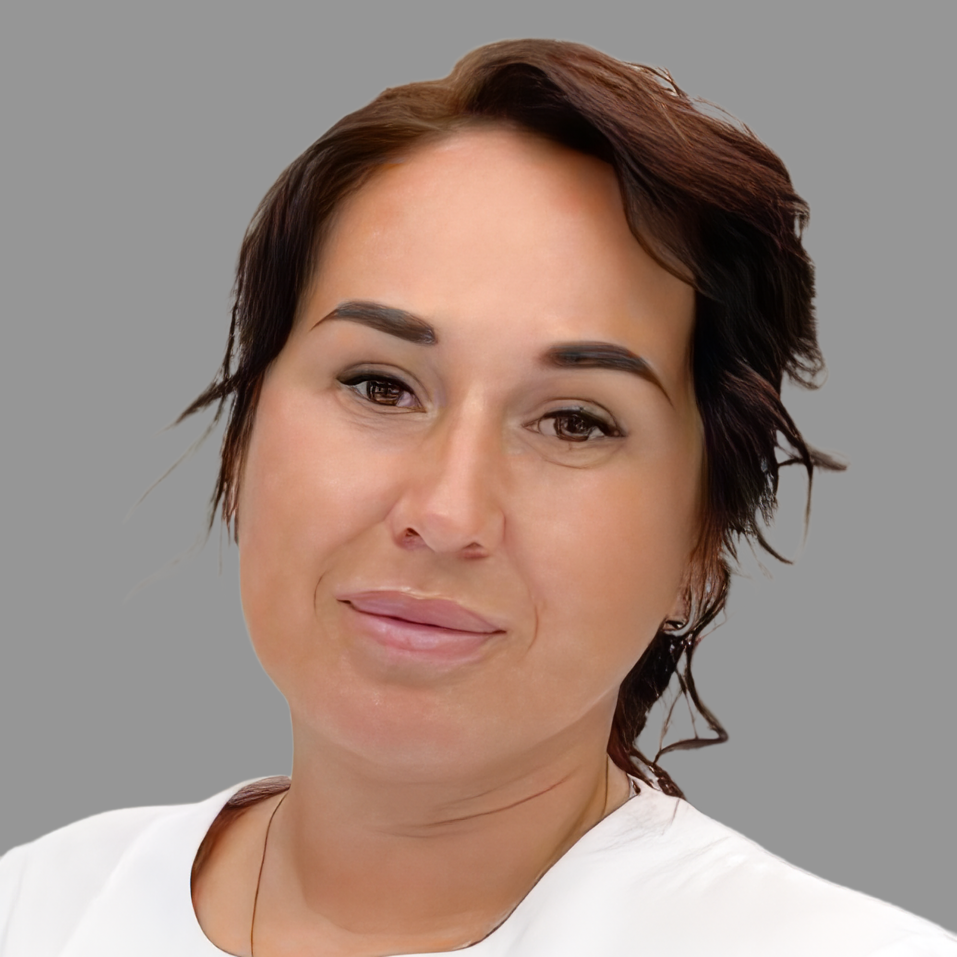 Красноярцы экономят на стоматологии? 3 Красноярцы экономят на стоматологии? 3