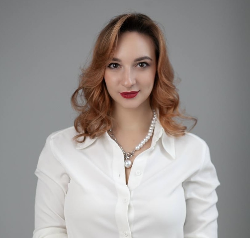 Российский отельный бизнес: перезапуск и взросление рынка 6 Российский отельный бизнес: перезапуск и взросление рынка 6