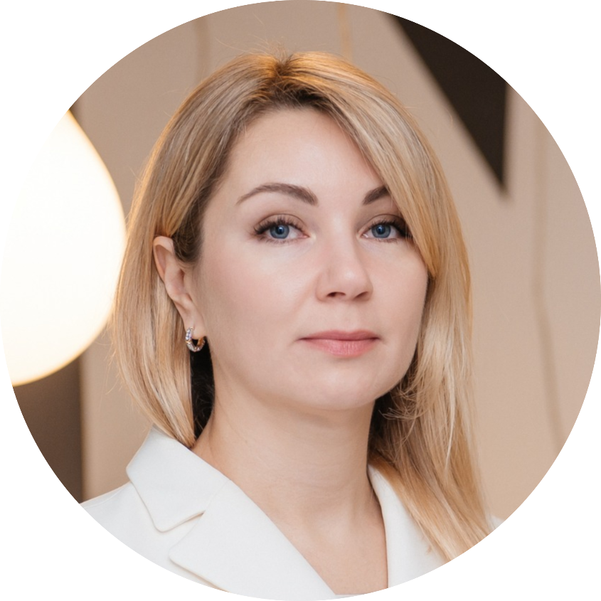 Шринкфляция не планируется. Девелоперы Екатеринбурга решили увеличивать площадь квартир 5 Шринкфляция не планируется. Девелоперы Екатеринбурга решили увеличивать площадь квартир 5