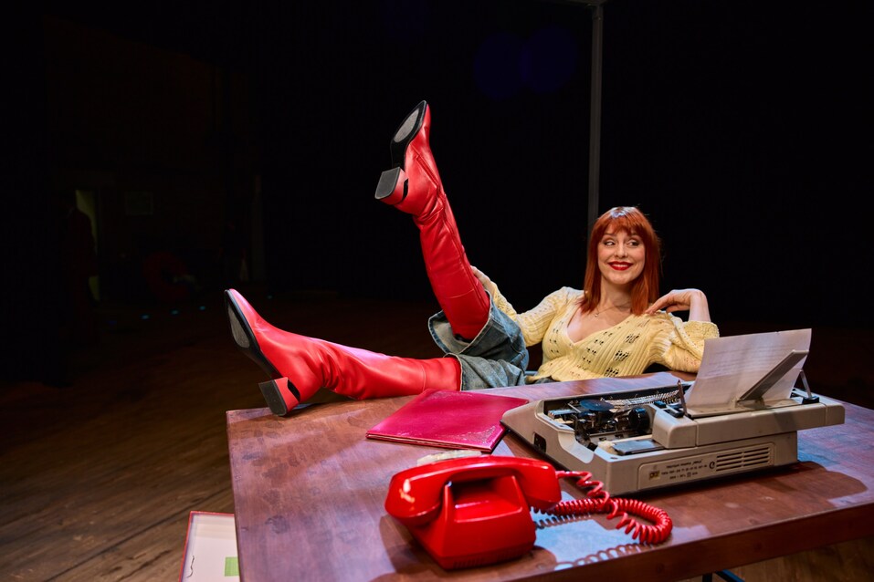 Иллюстрация: Павел Парамонов Иллюстрация: Павел Парамонов