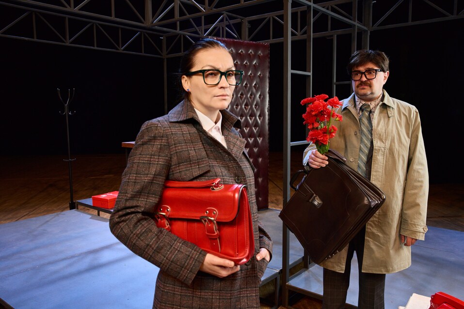 Иллюстрация: Павел Парамонов Иллюстрация: Павел Парамонов