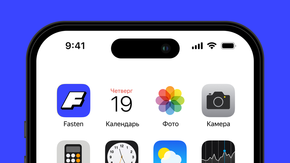 Фото: Яндекс Фото: Яндекс