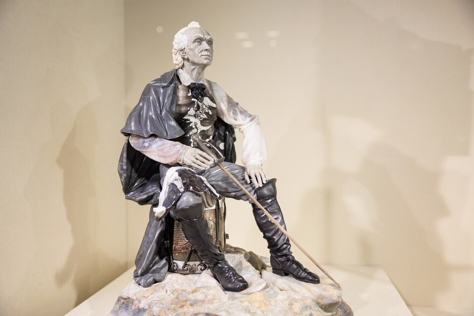 Готовимся к Масленице, идем на форум по кибербезопасности, творим: афиша Екатеринбурга 6 Готовимся к Масленице, идем на форум по кибербезопасности, творим: афиша Екатеринбурга 6