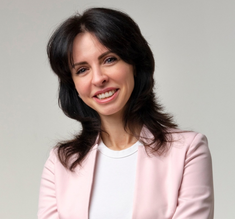 Российский отельный бизнес: перезапуск и взросление рынка 4 Российский отельный бизнес: перезапуск и взросление рынка 4