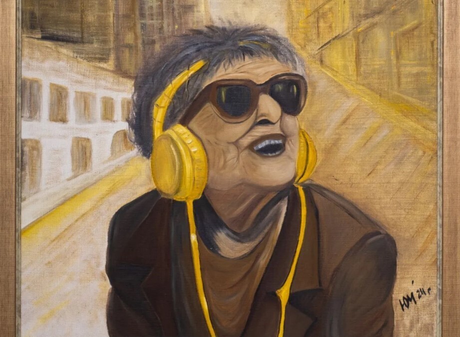 Где встретить Масленицу и как отметить 23 февраля: афиша Екатеринбурга 10 Где встретить Масленицу и как отметить 23 февраля: афиша Екатеринбурга 10