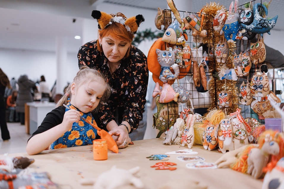 Где встретить Масленицу и как отметить 23 февраля: афиша Екатеринбурга 1 Где встретить Масленицу и как отметить 23 февраля: афиша Екатеринбурга 1