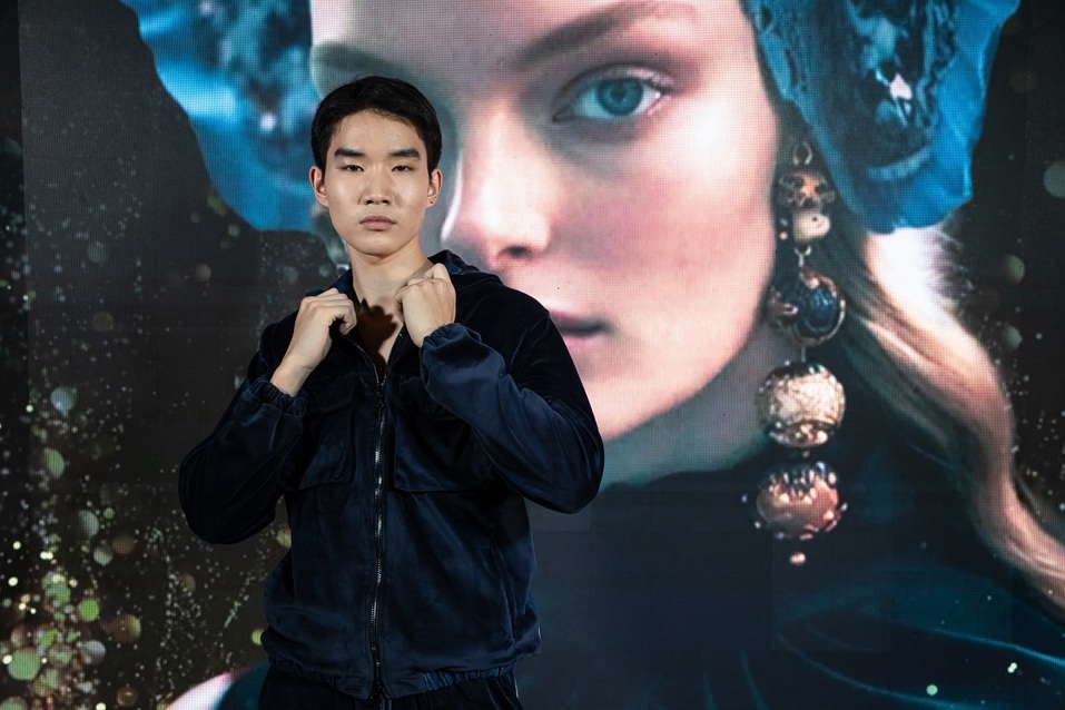 Где встретить Масленицу и как отметить 23 февраля: афиша Екатеринбурга 2 Где встретить Масленицу и как отметить 23 февраля: афиша Екатеринбурга 2