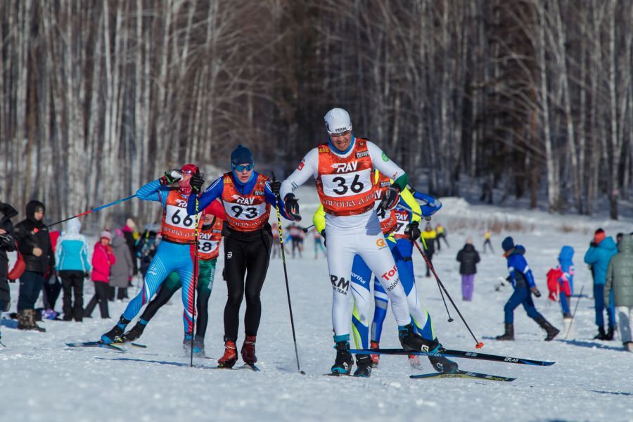 Где встретить Масленицу и как отметить 23 февраля: афиша Екатеринбурга 3 Где встретить Масленицу и как отметить 23 февраля: афиша Екатеринбурга 3