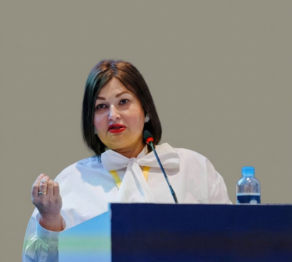 Российский отельный бизнес: перезапуск и взросление рынка 3 Российский отельный бизнес: перезапуск и взросление рынка 3