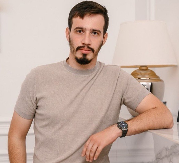 Российский отельный бизнес: перезапуск и взросление рынка 7 Российский отельный бизнес: перезапуск и взросление рынка 7