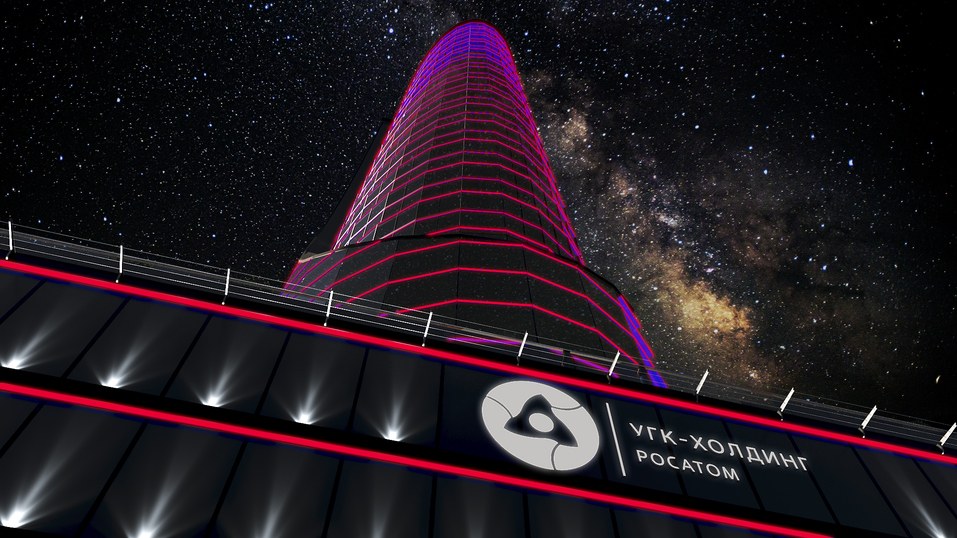 Дмитрий Еловский: «Наш проект улучшит деловой климат и комфортность городской среды» 5 Дмитрий Еловский: «Наш проект улучшит деловой климат и комфортность городской среды» 5