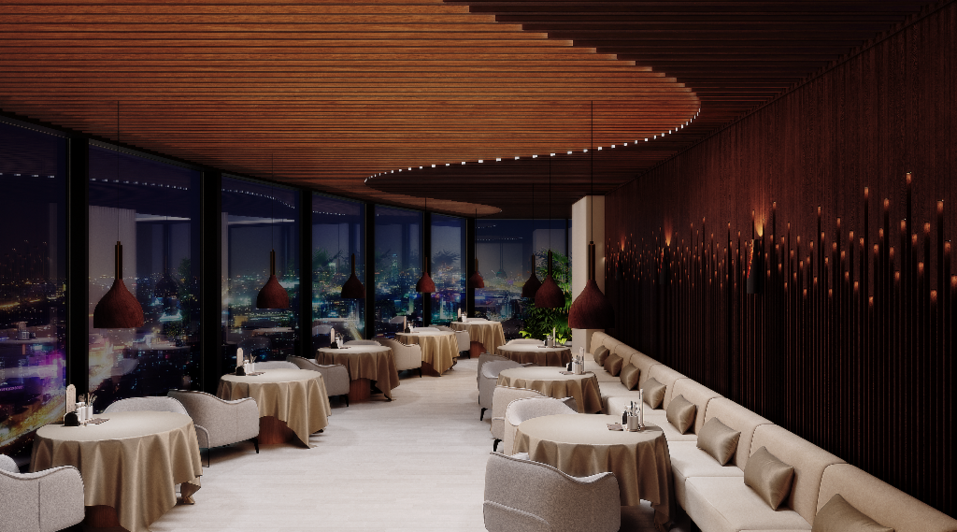 Дмитрий Еловский: «Наш проект улучшит деловой климат и комфортность городской среды» 6 Дмитрий Еловский: «Наш проект улучшит деловой климат и комфортность городской среды» 6