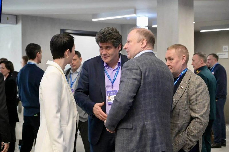 Вторая ветка метро в Екатеринбурге может войти в программу «Единой России» на выборах-2026 1 Вторая ветка метро в Екатеринбурге может войти в программу «Единой России» на выборах-2026 1