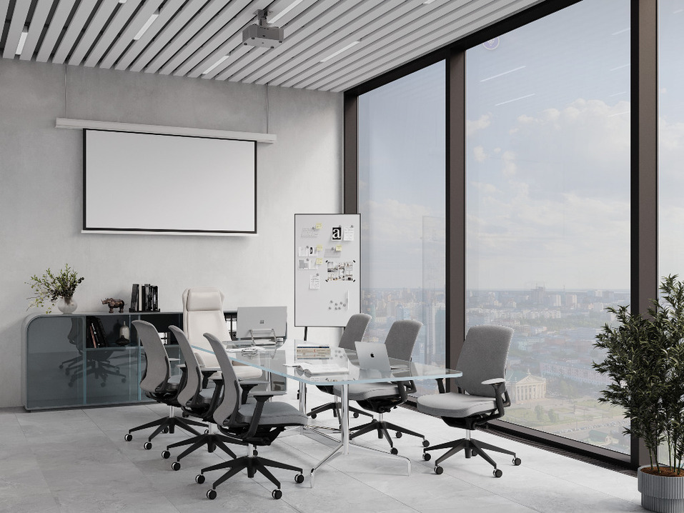 Дмитрий Еловский: «Наш проект улучшит деловой климат и комфортность городской среды» 9 Дмитрий Еловский: «Наш проект улучшит деловой климат и комфортность городской среды» 9