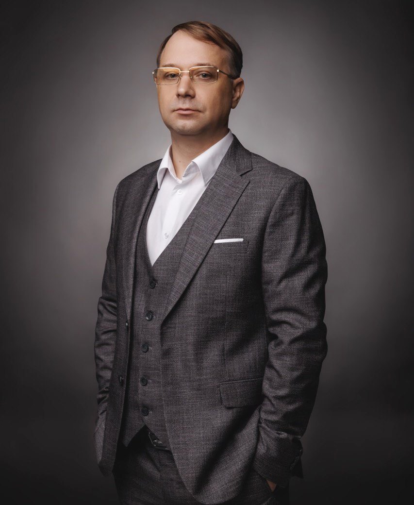 Дмитрий Еловский: «Наш проект улучшит деловой климат и комфортность городской среды» 10 Дмитрий Еловский: «Наш проект улучшит деловой климат и комфортность городской среды» 10