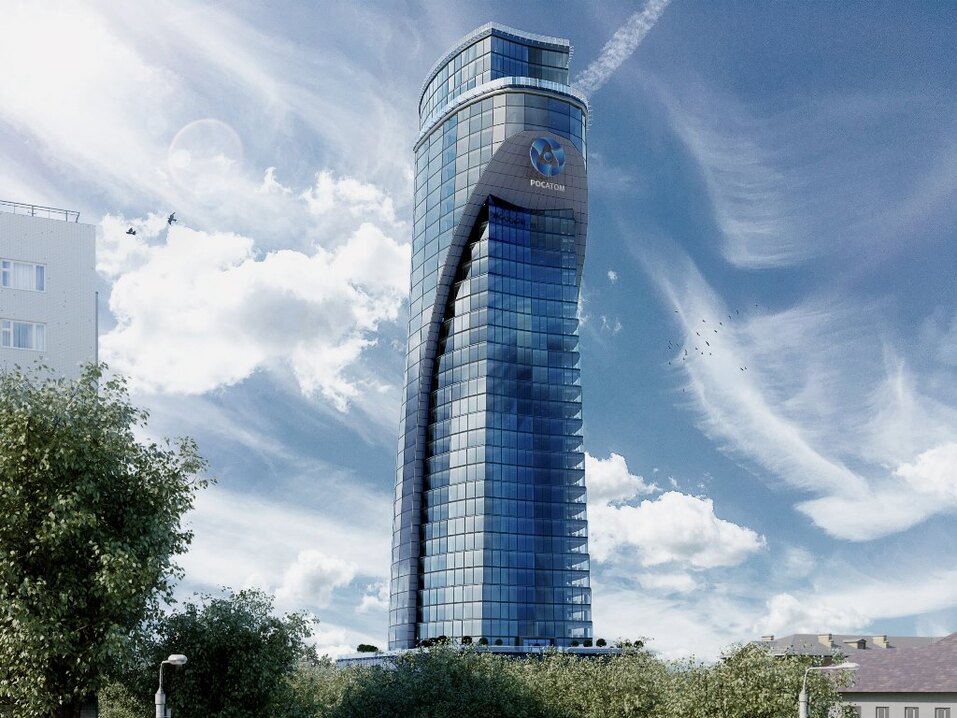 Дмитрий Еловский: «Наш проект улучшит деловой климат и комфортность городской среды» 11 Дмитрий Еловский: «Наш проект улучшит деловой климат и комфортность городской среды» 11