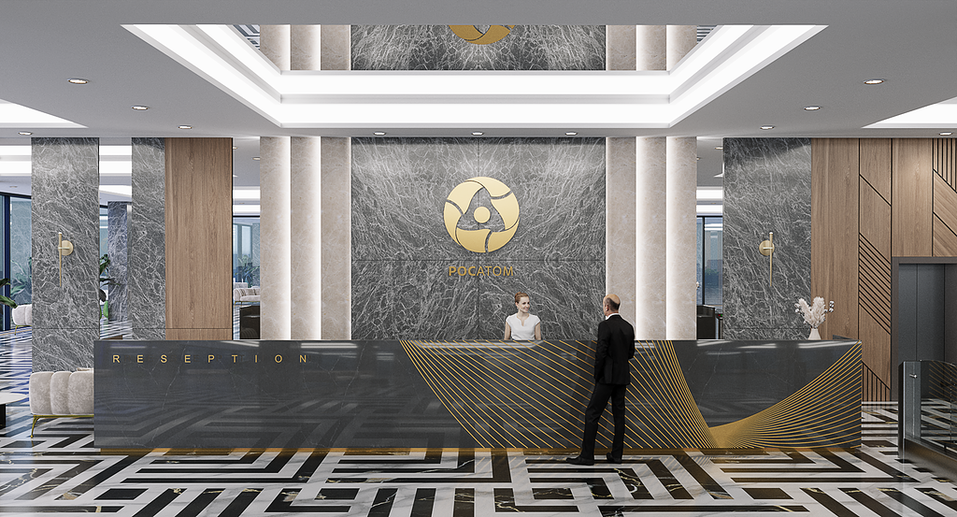 Дмитрий Еловский: «Наш проект улучшит деловой климат и комфортность городской среды» 12 Дмитрий Еловский: «Наш проект улучшит деловой климат и комфортность городской среды» 12