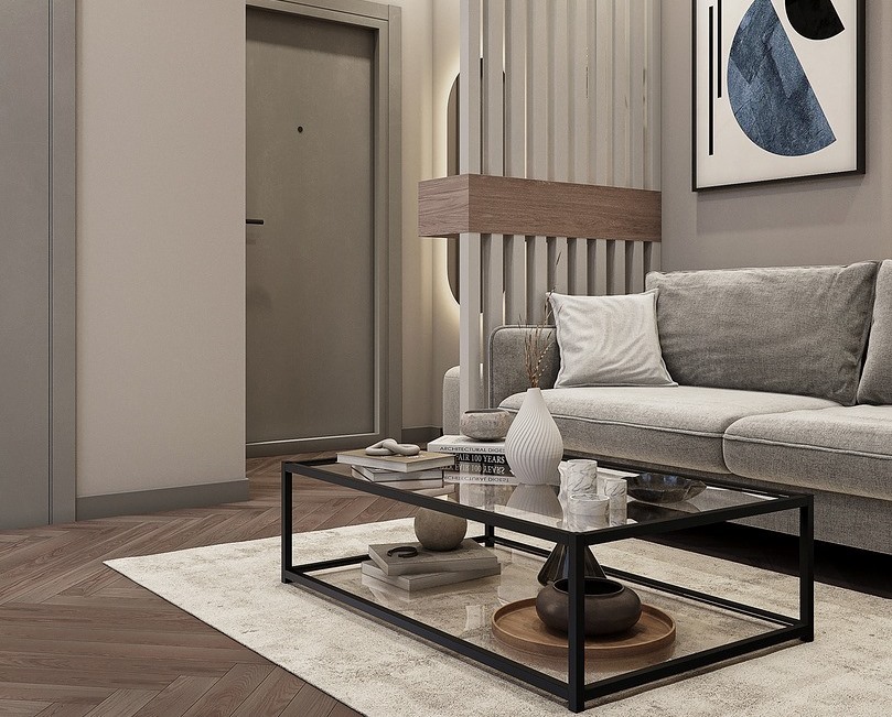 Дмитрий Еловский: «Наш проект улучшит деловой климат и комфортность городской среды» 3 Дмитрий Еловский: «Наш проект улучшит деловой климат и комфортность городской среды» 3