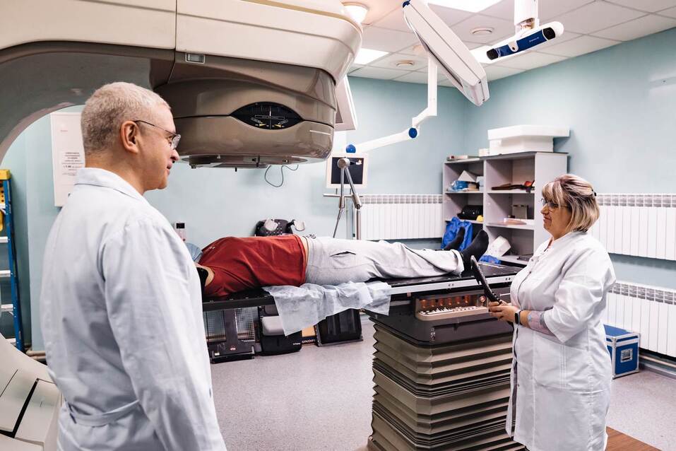 Фото: Никита Духник Фото: Никита Духник