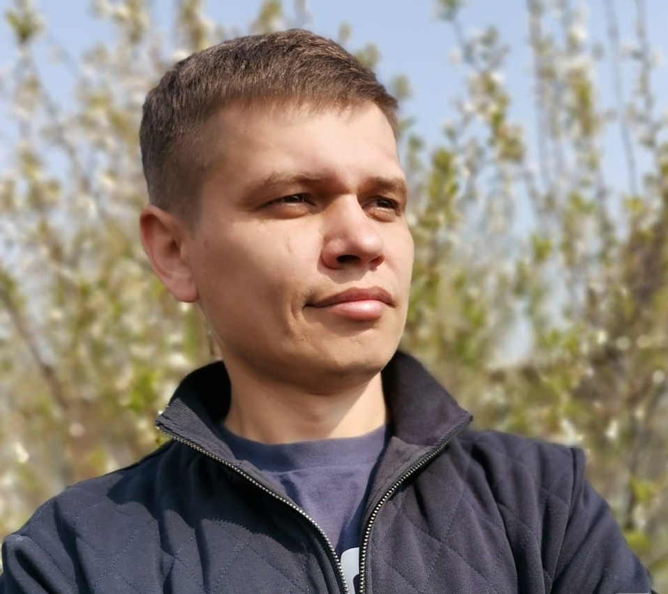 От казармы до офиса: как армейский опыт помогает челябинским предпринимателям в бизнесе 1 От казармы до офиса: как армейский опыт помогает челябинским предпринимателям в бизнесе 1