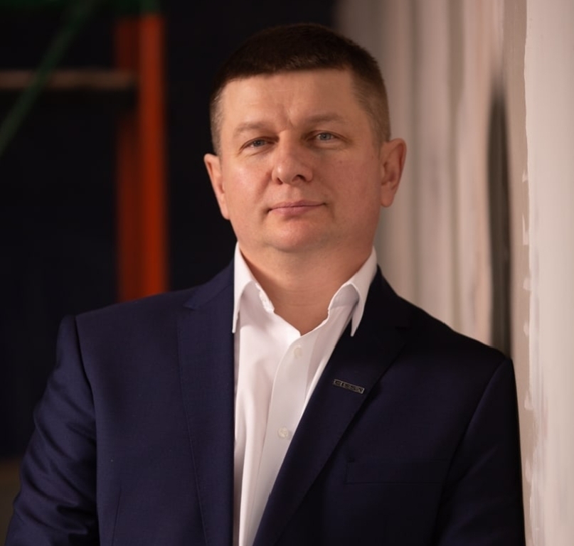 От казармы до офиса: как армейский опыт помогает челябинским предпринимателям в бизнесе 2 От казармы до офиса: как армейский опыт помогает челябинским предпринимателям в бизнесе 2