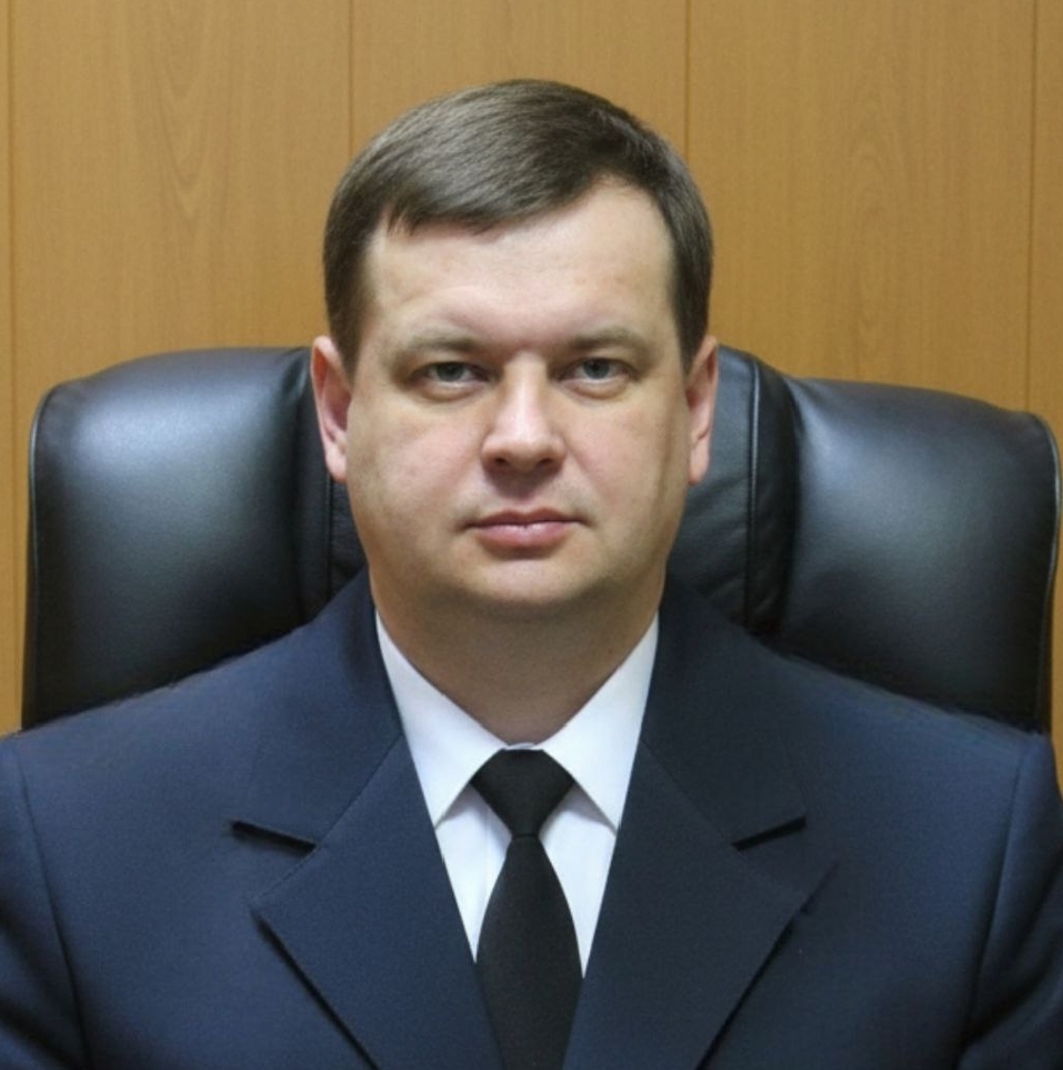 От казармы до офиса: как армейский опыт помогает челябинским предпринимателям в бизнесе 3 От казармы до офиса: как армейский опыт помогает челябинским предпринимателям в бизнесе 3