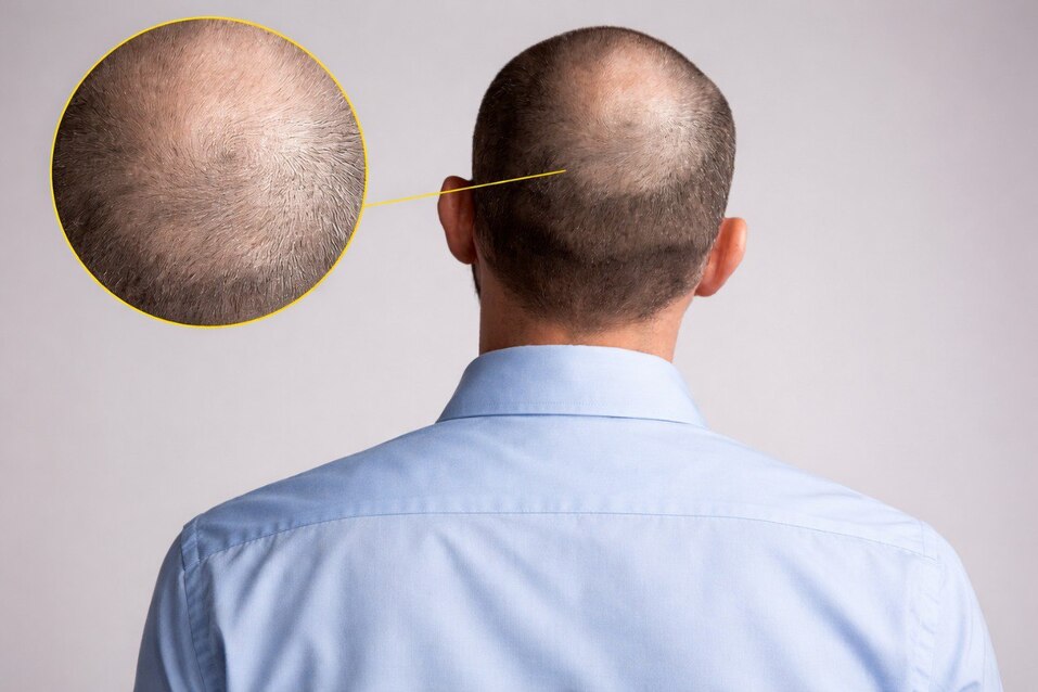 Инвестиция в будущее: подарок для настоящих мужчин 2 Инвестиция в будущее: подарок для настоящих мужчин 2